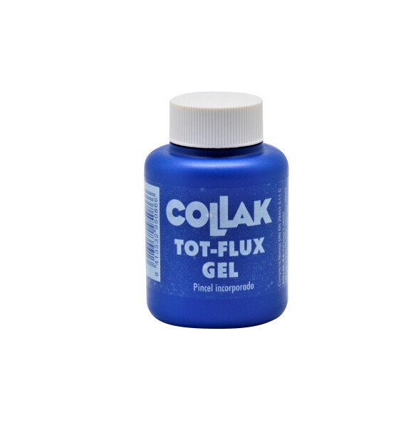 (297100TO) TOT-FLUX GEL 100.jpg